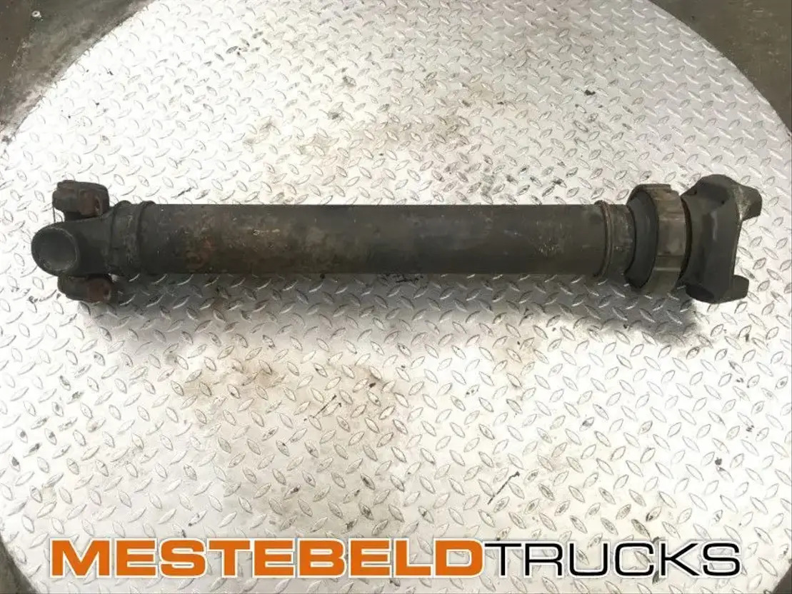 Scania Tussenas - Drive shaft for Truck: picture 1 Scania Tussenas - Drive shaft for Truck: picture 1