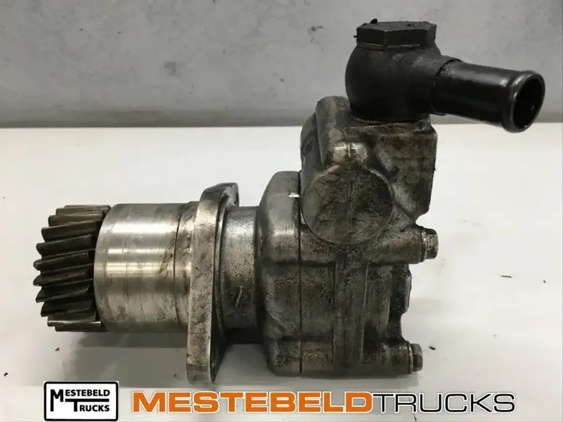 Volvo Stuurpomp - Steering for Truck: picture 1 Volvo Stuurpomp - Steering for Truck: picture 1