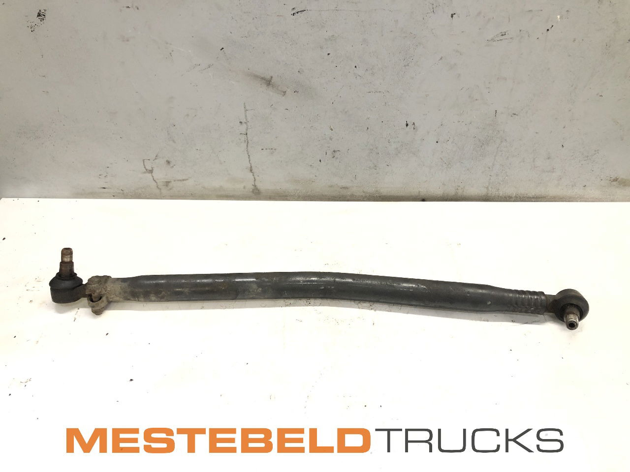 Volvo Stuurstok FL - Steering for Truck: picture 1 Volvo Stuurstok FL - Steering for Truck: picture 1