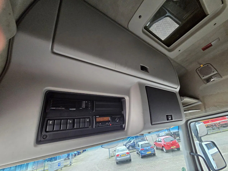 Tractor unit Renault Premium 450 Automatic Euro 5 NL-Truck Tuv 1-2026: picture 20