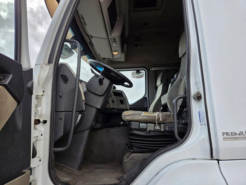 Tractor unit Renault Premium 450 Automatic Euro 5 NL-Truck Tuv 1-2026: picture 15