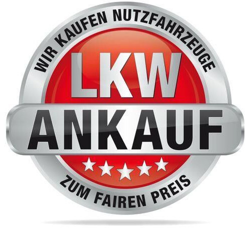 Tank semi-trailer for transportation of cement Feldbinder EUT 37.5, 1 Kammer, Luft-Lift, 27m³, SAF-Achsen: picture 15