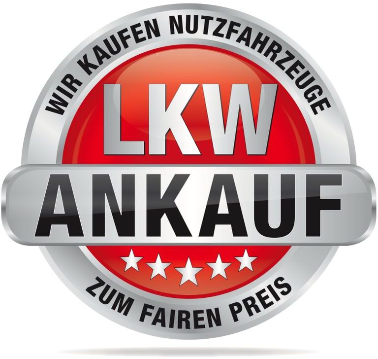 Häner HX 800, Hydraulikhammer, Aufbruchhammer - Hydraulic hammer for Construction machinery: picture 4 Häner HX 800, Hydraulikhammer, Aufbruchhammer - Hydraulic hammer for Construction machinery: picture 4