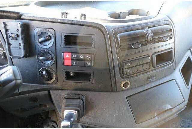 Leasing of Mercedes-Benz 1330 Atego 4x2, Schlafliege, LBW, AHK, Klima Mercedes-Benz 1330 Atego 4x2, Schlafliege, LBW, AHK, Klima: picture 14