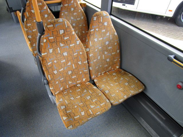 Mercedes-Benz O 530 Citaro C2, Euro 6, 40 Sitze, A/C - City bus: picture 5 Mercedes-Benz O 530 Citaro C2, Euro 6, 40 Sitze, A/C - City bus: picture 5