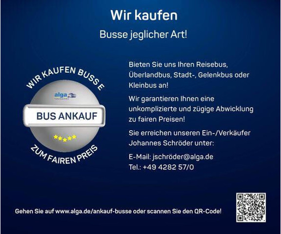 Curtainsider semi-trailer Schmitz Cargobull SCS 24/L 13.62 EB, Gelenkt, Mitnahmestapler: picture 17 Curtainsider semi-trailer Schmitz Cargobull SCS 24/L 13.62 EB, Gelenkt, Mitnahmestapler: picture 17