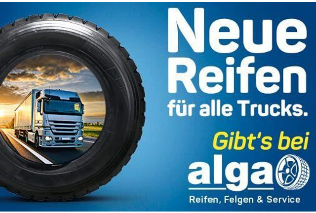 Curtainsider semi-trailer Schmitz Cargobull SCS 24/L 13.62 EB, Gelenkt, Mitnahmestapler: picture 16 Curtainsider semi-trailer Schmitz Cargobull SCS 24/L 13.62 EB, Gelenkt, Mitnahmestapler: picture 16