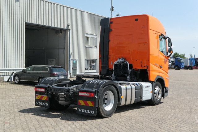 Volvo FH 500/Standklima/20 Stück auf Lager! - Tractor unit: picture 2 Volvo FH 500/Standklima/20 Stück auf Lager! - Tractor unit: picture 2