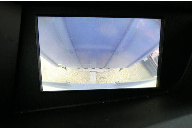 Box truck Volvo FH 460 6x2, Getränkezug, LBW, Böse, Lenk-Lift: picture 14 Box truck Volvo FH 460 6x2, Getränkezug, LBW, Böse, Lenk-Lift: picture 14