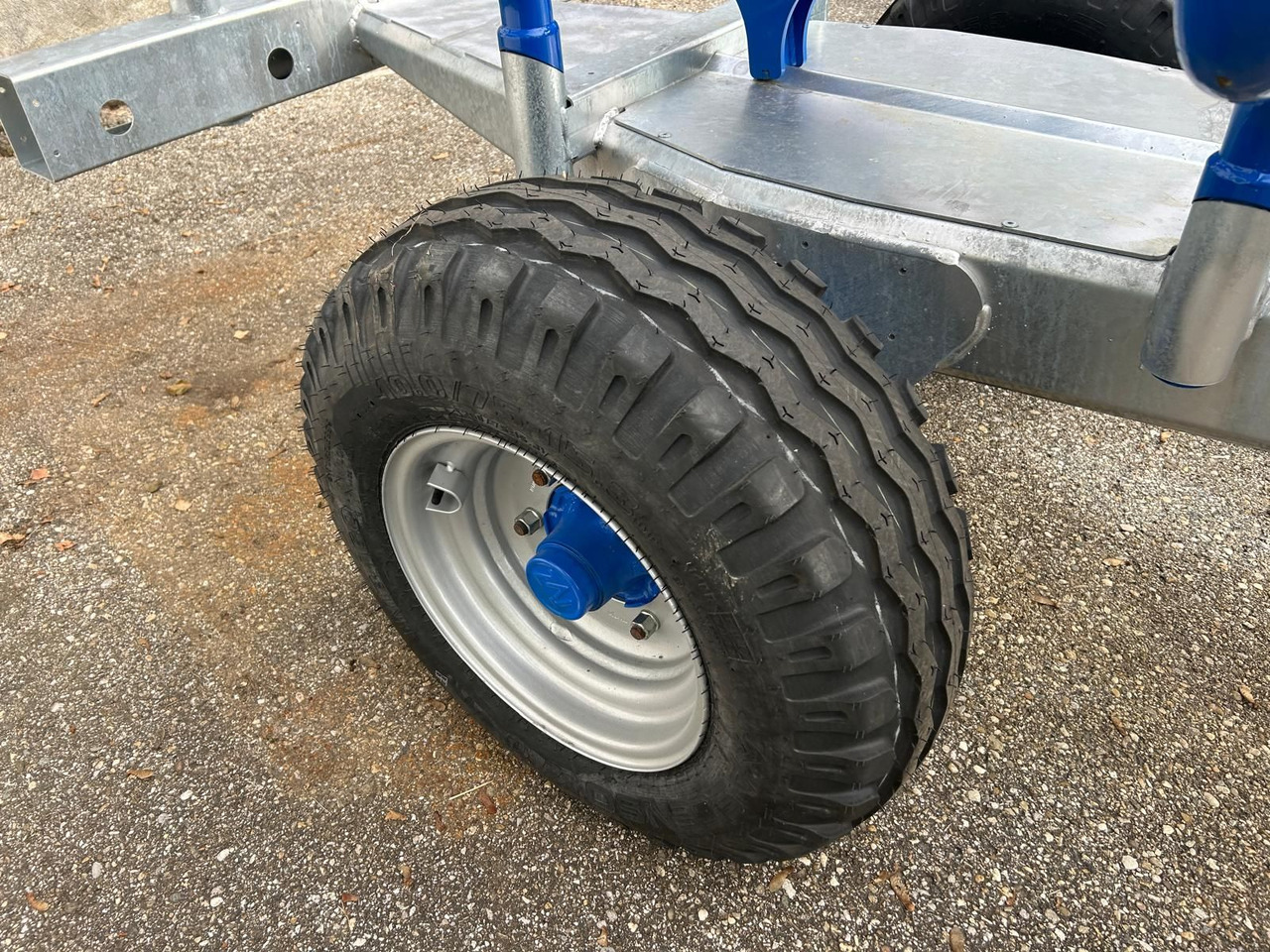 Leasing of : picture 19 Leasing of : picture 19