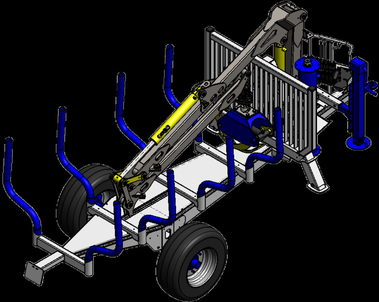 Leasing of : picture 11 Leasing of : picture 11