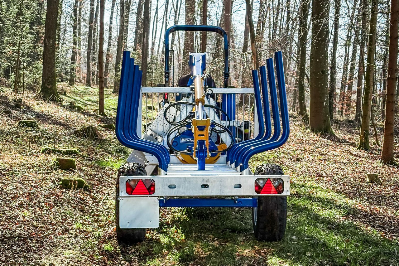 Leasing of : picture 6 Leasing of : picture 6