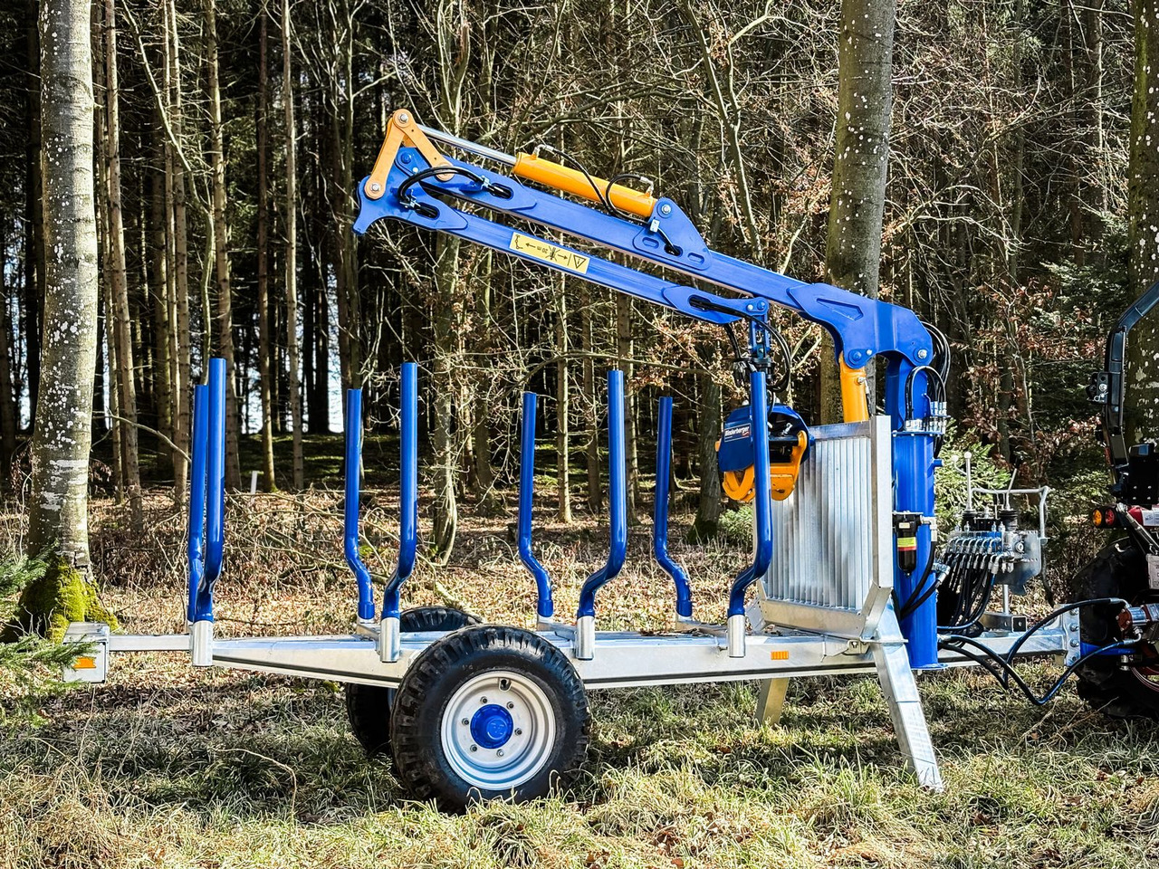 Leasing of : picture 12 Leasing of : picture 12