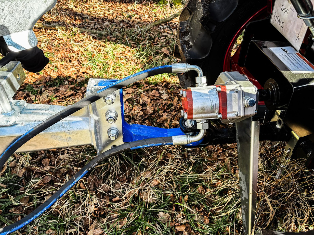 Leasing of : picture 13 Leasing of : picture 13