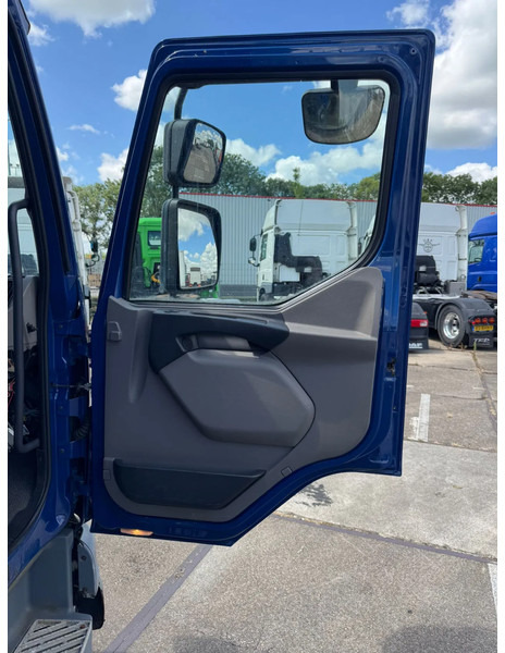 Leasing of DAF LF 45 .220 DAF LF 45 .220: picture 15
