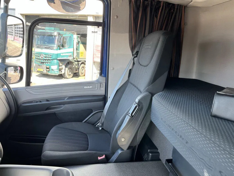 Tractor unit DAF CF 430 FTG EURO 6: picture 18
