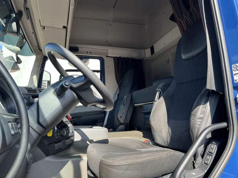 Tractor unit DAF CF 430 FTG EURO 6: picture 14