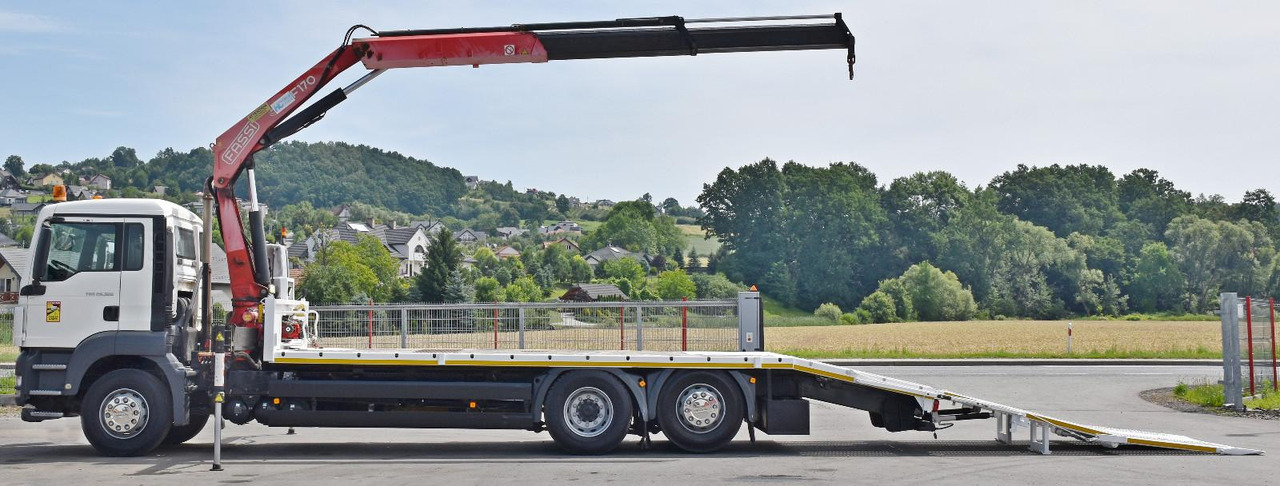 MAN TGS 26.320 * FASSI F170A.22 + FUNK* TOPZUSTAND MAN TGS 26.320 * FASSI F170A.22 + FUNK* TOPZUSTAND - Tow truck: picture 5 MAN TGS 26.320 * FASSI F170A.22 + FUNK* TOPZUSTAND MAN TGS 26.320 * FASSI F170A.22 + FUNK* TOPZUSTAND - Tow truck: picture 5