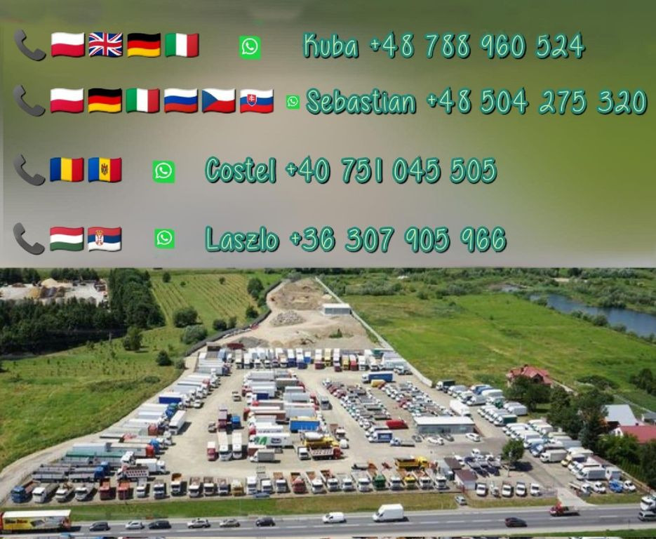 Leasing of Scania P250* FAHRGESTEL 4,30* HMF 635 K2/FUNK* TOP  Scania P250* FAHRGESTEL 4,30* HMF 635 K2/FUNK* TOP: picture 12