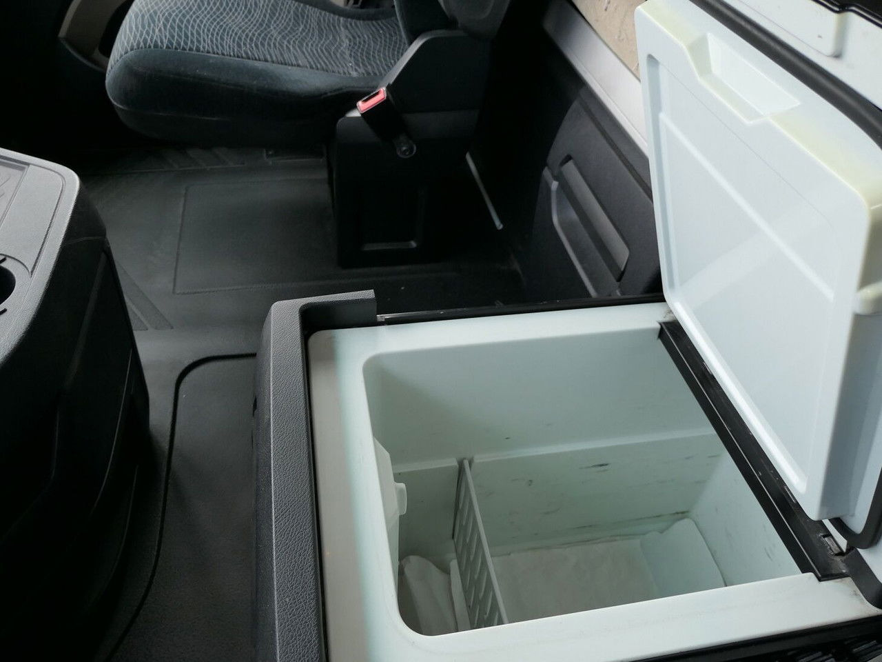 Tractor unit Mercedes-Benz Actros 1845: picture 14 Tractor unit Mercedes-Benz Actros 1845: picture 14