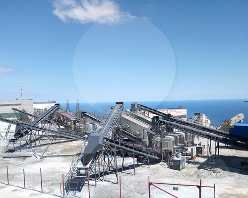 LIMING Request about Portable Cone Crusher - Mobile crusher: picture 2 LIMING Request about Portable Cone Crusher - Mobile crusher: picture 2