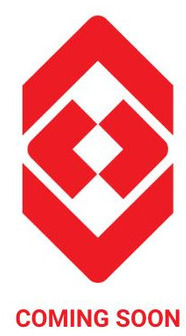 Terberg RT283 4x4 - Terminal tractor: picture 1 Terberg RT283 4x4 - Terminal tractor: picture 1