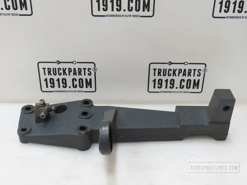 DAF 1710219 Cabine steun Re. CF - Cab suspension for Truck: picture 1 DAF 1710219 Cabine steun Re. CF - Cab suspension for Truck: picture 1