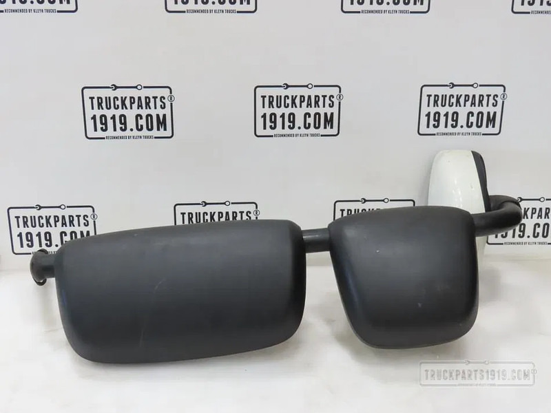 DAF 1920024 Buitenspiegel cpl Re. DAF XF 106 - Rear view mirror for Truck: picture 2 DAF 1920024 Buitenspiegel cpl Re. DAF XF 106 - Rear view mirror for Truck: picture 2