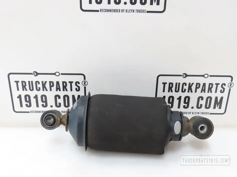 DAF 1931023 Cabineschokbreker - Cab suspension for Truck: picture 1 DAF 1931023 Cabineschokbreker - Cab suspension for Truck: picture 1