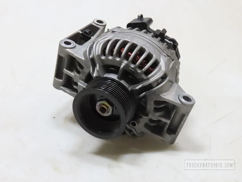 DAF 2022546 Dynamo - Alternator for Truck: picture 1 DAF 2022546 Dynamo - Alternator for Truck: picture 1