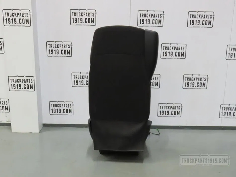 DAF 2105744 | Bijrijdersstoel CF - Seat for Truck: picture 2 DAF 2105744 | Bijrijdersstoel CF - Seat for Truck: picture 2