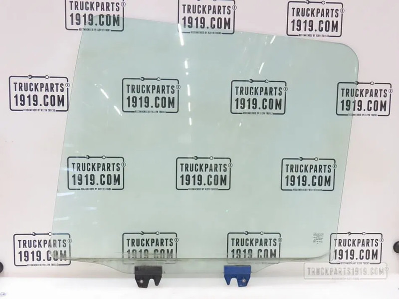 DAF 2208041 Raam Li. DAF 106 - Window and parts for Truck: picture 1 DAF 2208041 Raam Li. DAF 106 - Window and parts for Truck: picture 1