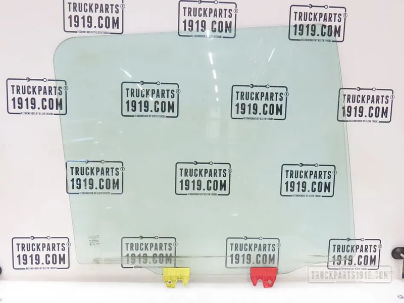 DAF 2208042 Raam Re. DAF 106 - Window and parts for Truck: picture 1 DAF 2208042 Raam Re. DAF 106 - Window and parts for Truck: picture 1