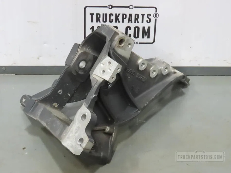 DAF 2306463 Chassissteun links - Cab suspension for Truck: picture 1 DAF 2306463 Chassissteun links - Cab suspension for Truck: picture 1