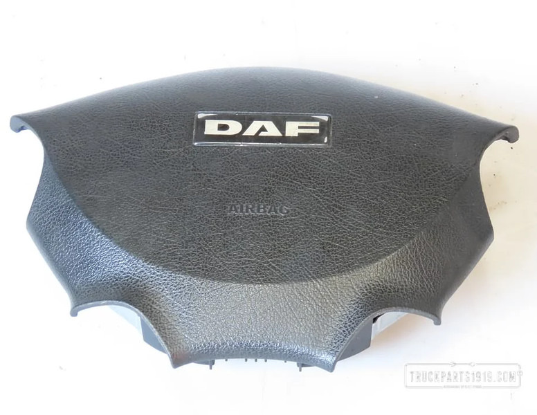 DAF Axle & Steering Parts Airbag DAF - Steering for Truck: picture 1 DAF Axle & Steering Parts Airbag DAF - Steering for Truck: picture 1