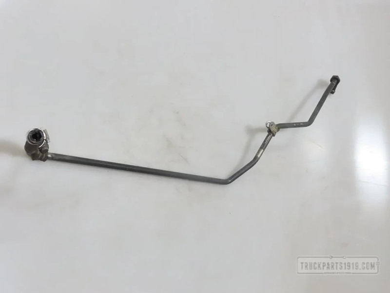 DAF Axle & Steering Parts Stuurleiding DAF - Steering for Truck: picture 1 DAF Axle & Steering Parts Stuurleiding DAF - Steering for Truck: picture 1