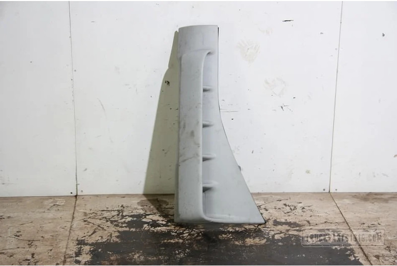 Iveco Stralis Body & Chassis Parts Cabinehoek Re.Iveco Stralis - Body and exterior for Truck: picture 1 Iveco Stralis Body & Chassis Parts Cabinehoek Re.Iveco Stralis - Body and exterior for Truck: picture 1