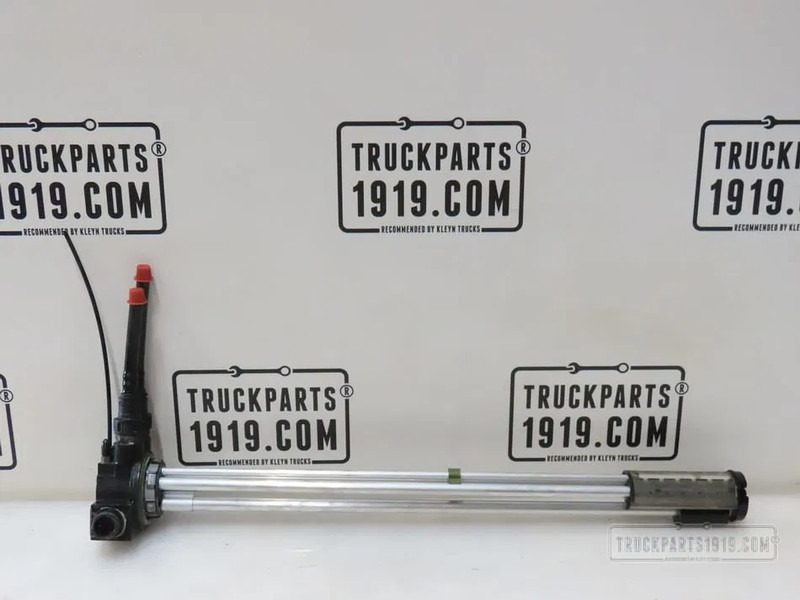 MAN 81.2730-36043 Tankvlotter - Fuel tank for Truck: picture 1 MAN 81.2730-36043 Tankvlotter - Fuel tank for Truck: picture 1