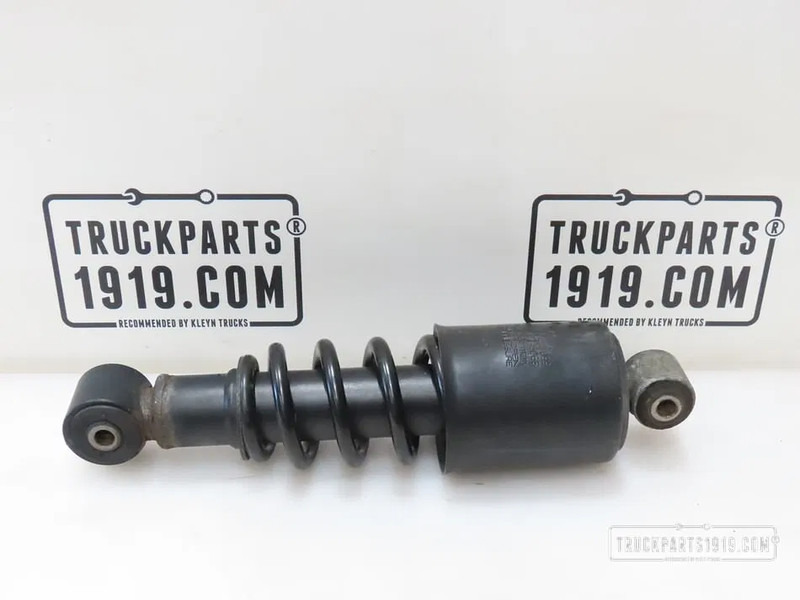 MAN 85.41722-6066 Cabineschokbreker - Cab suspension for Truck: picture 1 MAN 85.41722-6066 Cabineschokbreker - Cab suspension for Truck: picture 1