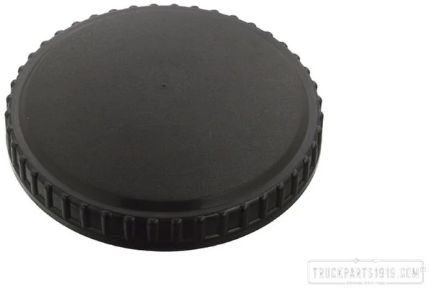 MAN Fuel System Tankdop - Fuel tank for Truck: picture 1 MAN Fuel System Tankdop - Fuel tank for Truck: picture 1