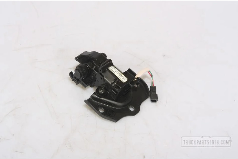Mercedes-Benz Body & Chassis Parts Raam uitzet motor Sprinter - Window lift motor for Truck: picture 2 Mercedes-Benz Body & Chassis Parts Raam uitzet motor Sprinter - Window lift motor for Truck: picture 2