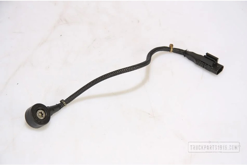 Mercedes-Benz Electrical System Klop sensor used - Sensor for Truck: picture 1 Mercedes-Benz Electrical System Klop sensor used - Sensor for Truck: picture 1