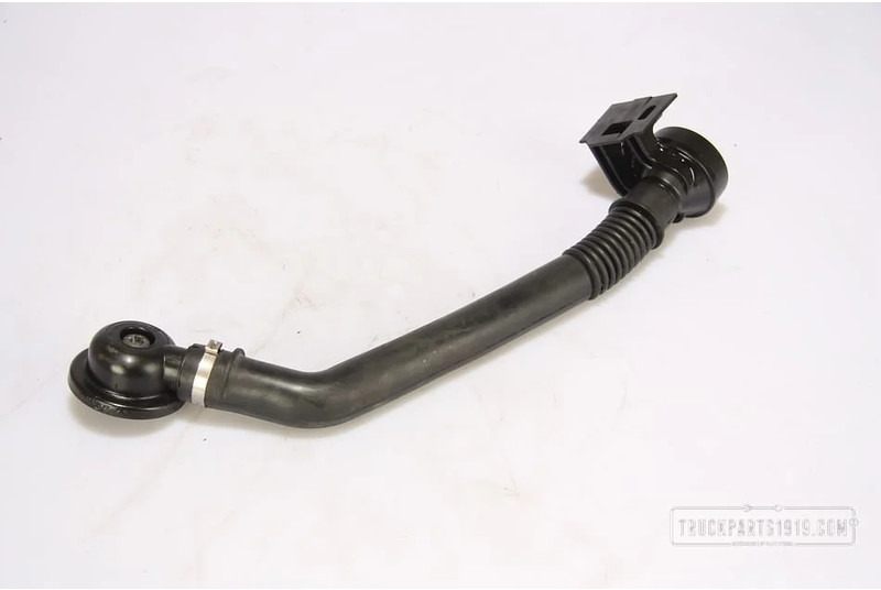 Mercedes-Benz Engines & Parts Olievulpijp used - Engine and parts for Truck: picture 1 Mercedes-Benz Engines & Parts Olievulpijp used - Engine and parts for Truck: picture 1