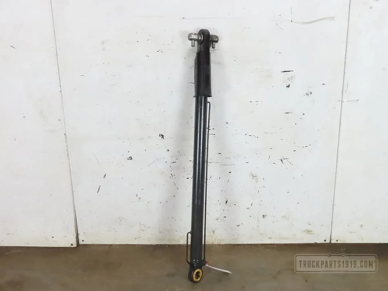 Mercedes-Benz MB Hydraulic System Kantelcilinder MP4 - Hydraulics for Truck: picture 1 Mercedes-Benz MB Hydraulic System Kantelcilinder MP4 - Hydraulics for Truck: picture 1