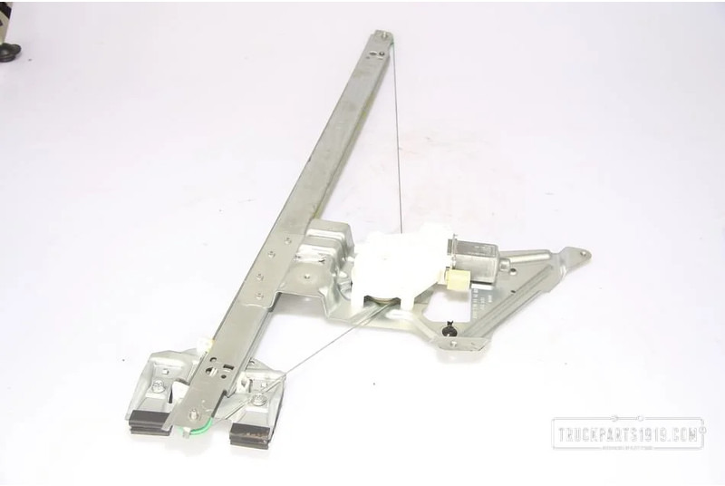 Mercedes-Benz Sprinter Body & Chassis Parts Raammechanisme Re. Sprinter - Window lift motor for Truck: picture 1 Mercedes-Benz Sprinter Body & Chassis Parts Raammechanisme Re. Sprinter - Window lift motor for Truck: picture 1