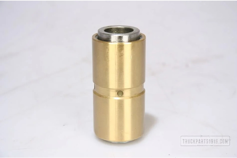 Mercedes-Benz Suspension Parts Lager - Steel suspension for Truck: picture 1 Mercedes-Benz Suspension Parts Lager - Steel suspension for Truck: picture 1