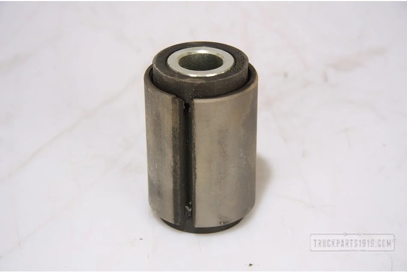 Mercedes-Benz Suspension Parts Veer voering - Steel suspension for Truck: picture 1 Mercedes-Benz Suspension Parts Veer voering - Steel suspension for Truck: picture 1