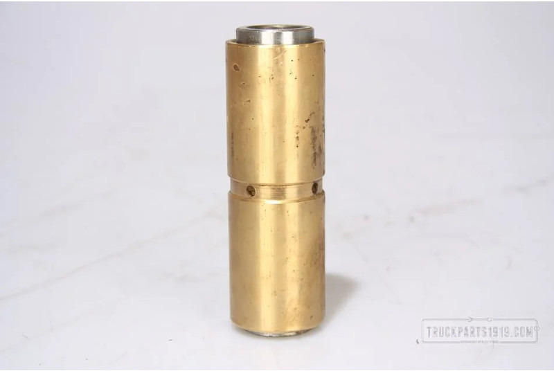 Mercedes-Benz Suspension Parts Voering - Steel suspension for Truck: picture 1 Mercedes-Benz Suspension Parts Voering - Steel suspension for Truck: picture 1