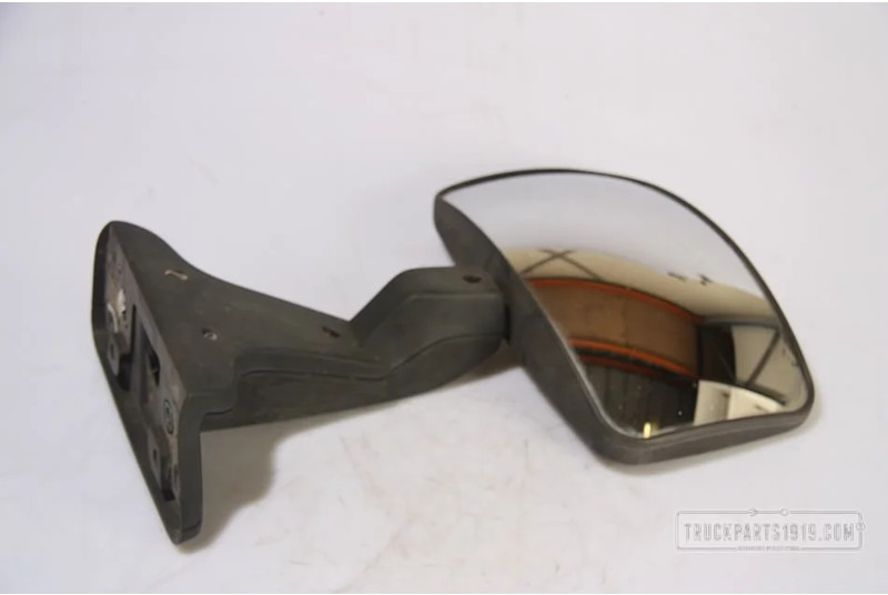 Renault Body & Chassis Parts Front spiegel - Rear view mirror for Truck: picture 2 Renault Body & Chassis Parts Front spiegel - Rear view mirror for Truck: picture 2