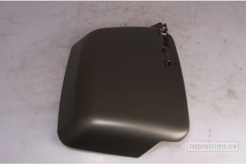 Renault Body & Chassis Parts Hoofdspiegelkap Renault T/RV - Rear view mirror for Truck: picture 1 Renault Body & Chassis Parts Hoofdspiegelkap Renault T/RV - Rear view mirror for Truck: picture 1